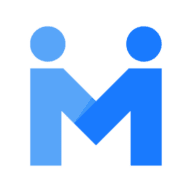 Integrity Marketing Services logo