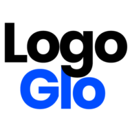 Logoglo logo