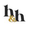 Honey & Hive Agency logo