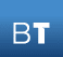 Blue Ocean Technology, LLC logo