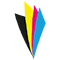 BMS Signs and Printing logo