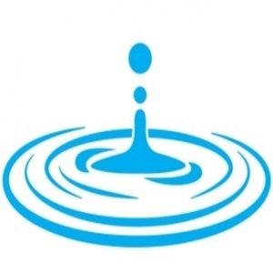Ripple Communications logo
