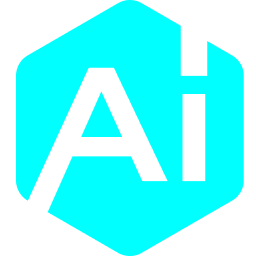 ImagoAI logo