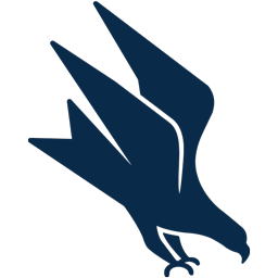 FlyteVu logo