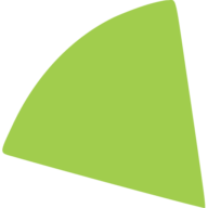 Slice Legal Marketing, LLC logo