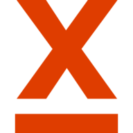 Boxcar PR logo