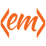 Emphasis LA logo