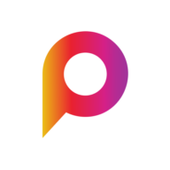 Plain Language Matters logo