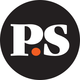 Scoppechio logo