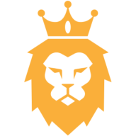 King Marketing logo