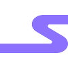 Sosani Influencer Agency logo