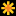 Adams & Knight logo