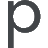 Ten Four Social logo