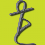 Off the Page Creations, LLC logo