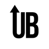 UPBEAT logo
