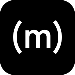 Match.dev logo