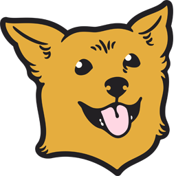 Golden Digital logo