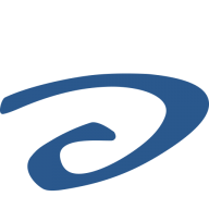 Diseno Communications logo