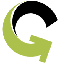 Connectivity Media Strategy logo