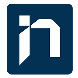 Intuitia logo