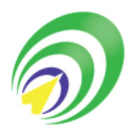 Expression Interactive LLC logo