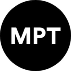 MusicPromoToday logo