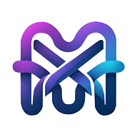 MindsUp Media logo