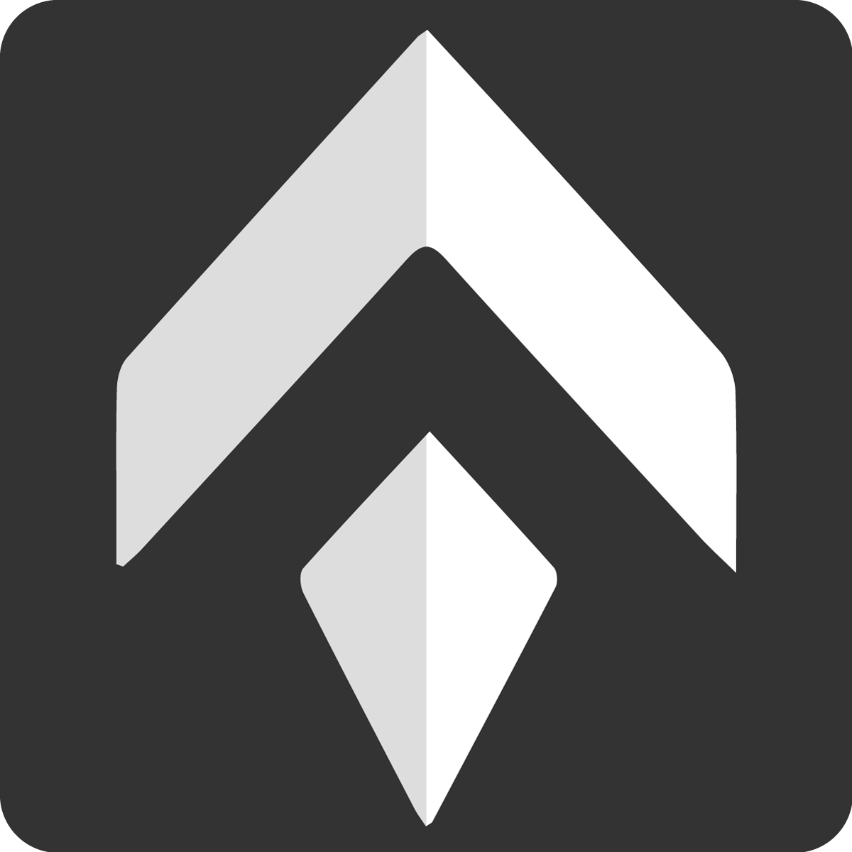 Tectanic logo