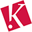 Kelley & Associates Advertising logo