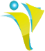 Infinity Intellectuals, Inc. logo