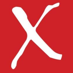 Crux Creative logo