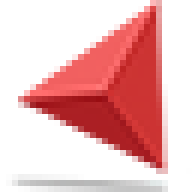 TriHead logo