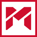 Max Connect Marketing logo