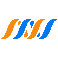 Neoteric logo