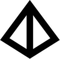 Prolific logo