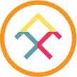 Xperlet logo