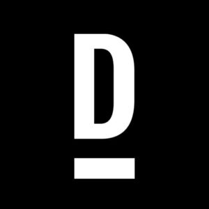 Drexler logo