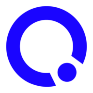Atompoint logo