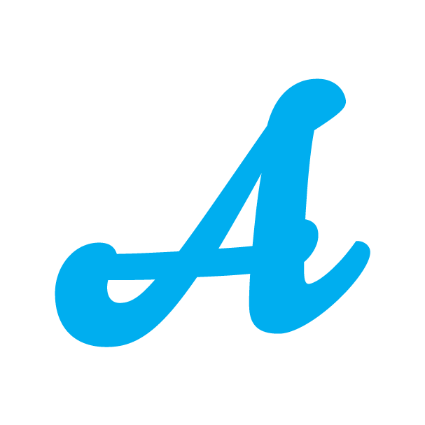 Aetomic Digital Marketing logo