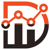 Digitabe logo
