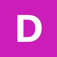 Data Trained Education LLC logo