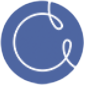 Campbell Consulting Group logo
