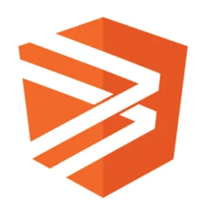 Briebug logo