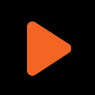 Lent Enterprises Digital logo