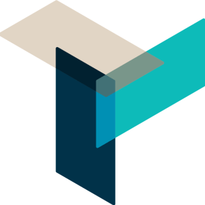 Trinity Brand Group logo