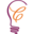 Rapunzel Creative Marketing Agency logo