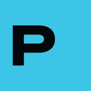 Pastilla Inc. logo