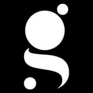 The Gate Worldwide logo