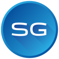 Sutter Group logo