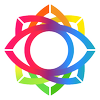 Jastor logo